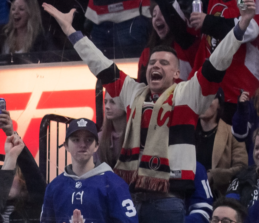 Graeme Nichols tweet media