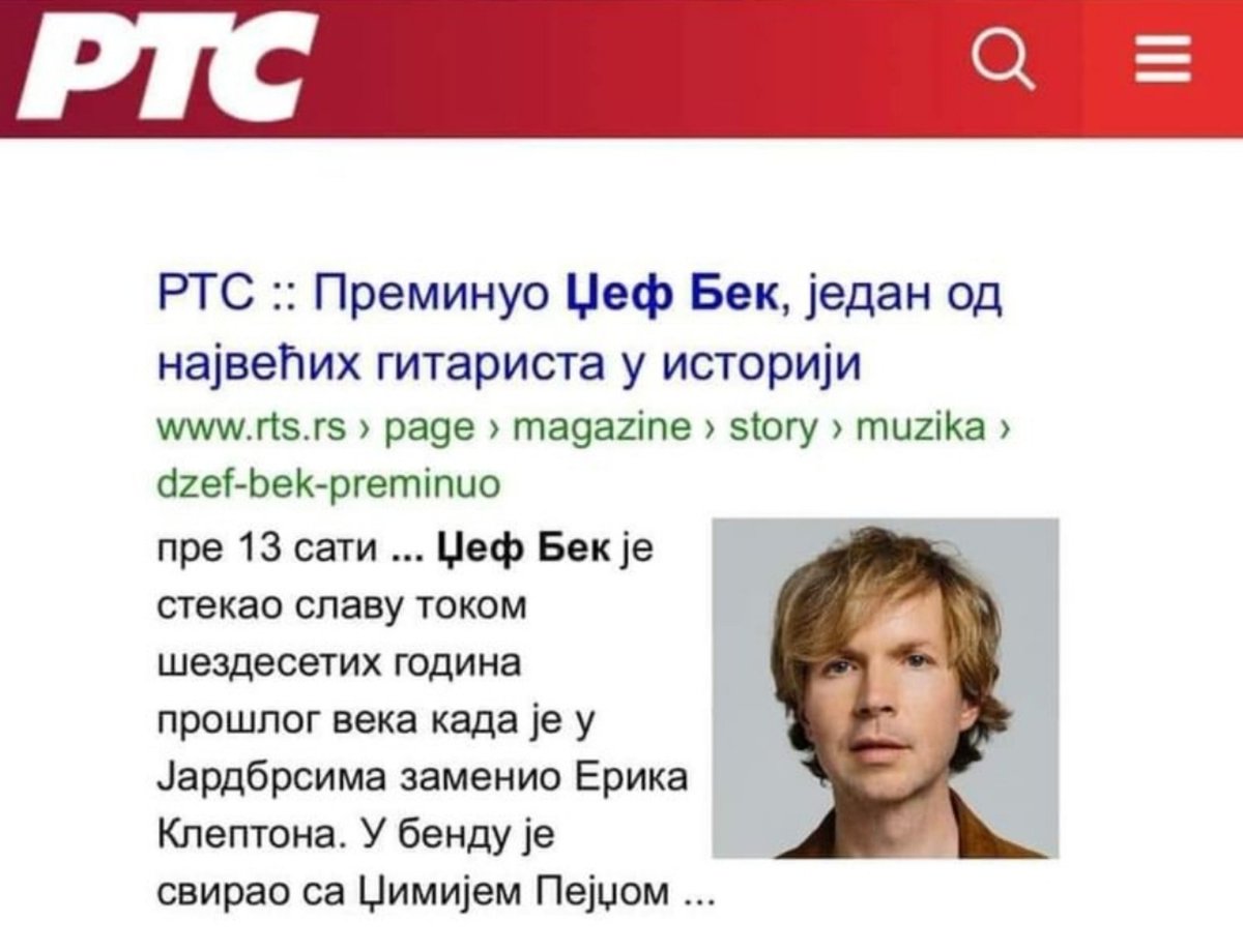helmutdukadam86's tweet photo. pa ne, nemojte se ugasiti #zozastojanovic #freerts #ugasitese https://t.co/Xtf3HfQI6E