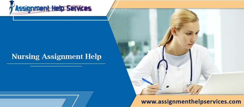 studenthelpaus's tweet photo. Need nursing assignment help online? Hire our medical experts in our team at a nominal price and get medical and nursing solutions within the deadline.

Hire Academic Writers: https://t.co/grf4K3YtlP
For More Information Contact WhatsApp: +61730407305

#NursingAssignmentHelp https://t.co/NI2L3xOWek
