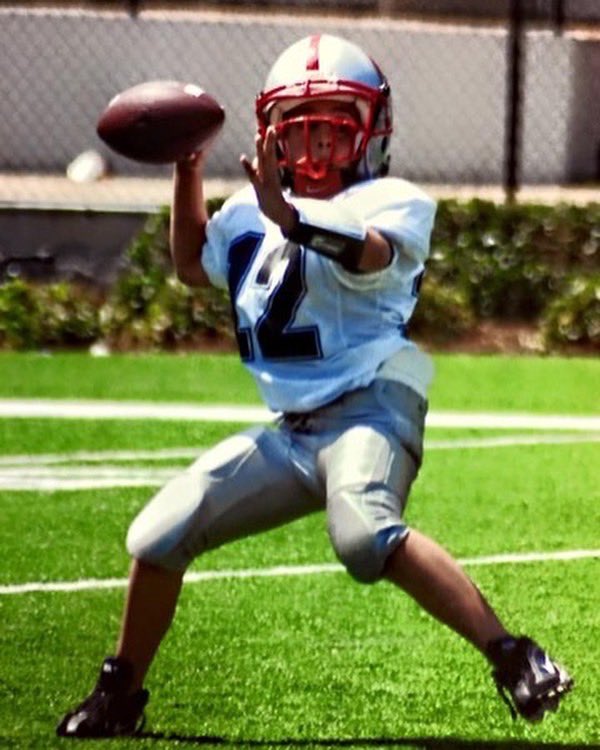 Jack Abraham tweet media