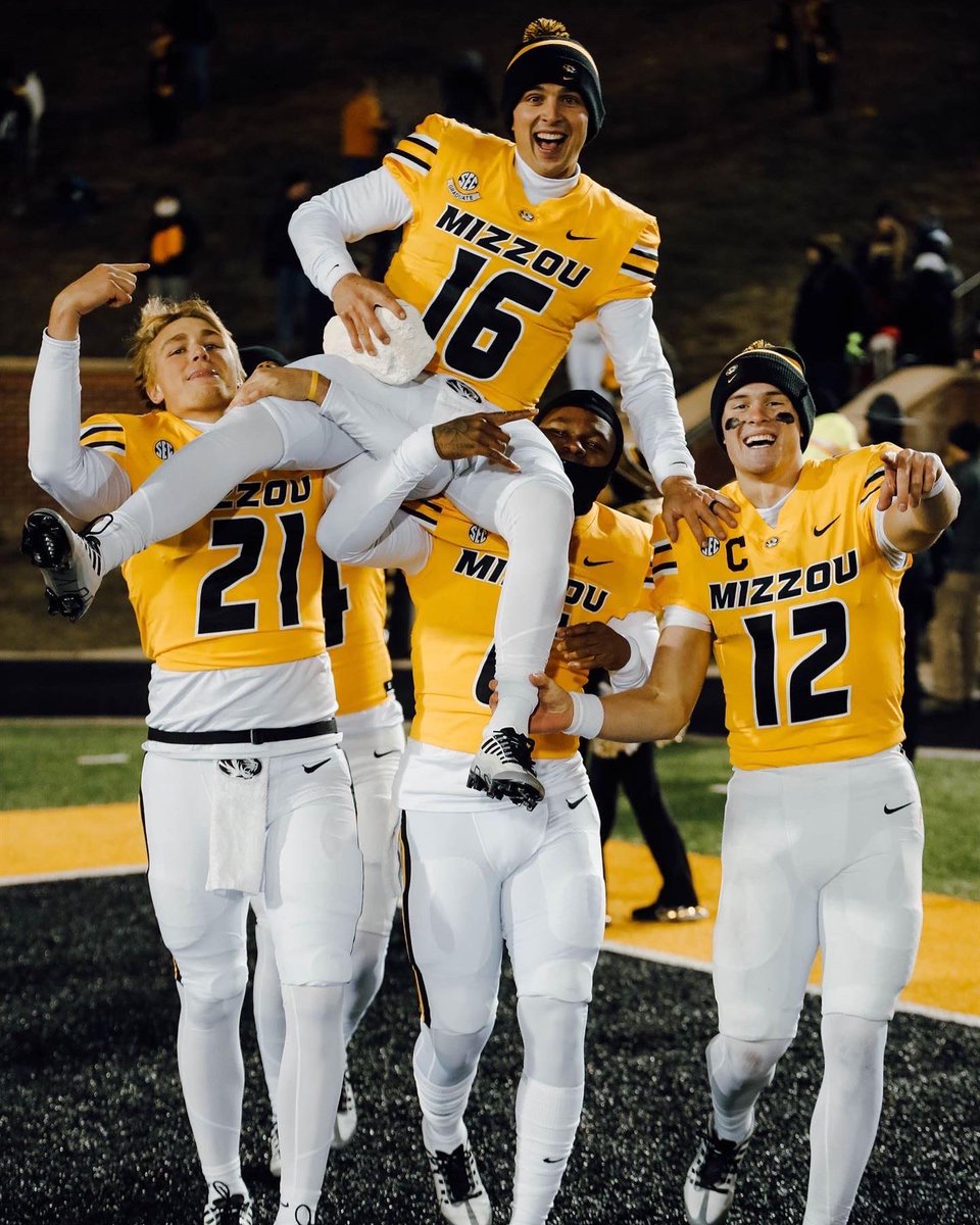 Jack Abraham tweet media