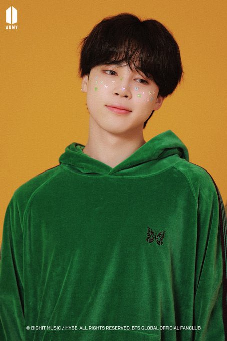 ミュージック BTS  Japan official fan s-l1200.jpg