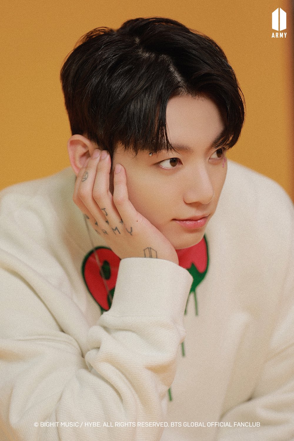 BTS マルイ フォト JUNGKOOK 목요일 오후! 🩵 #BTS #JUNGKOOK