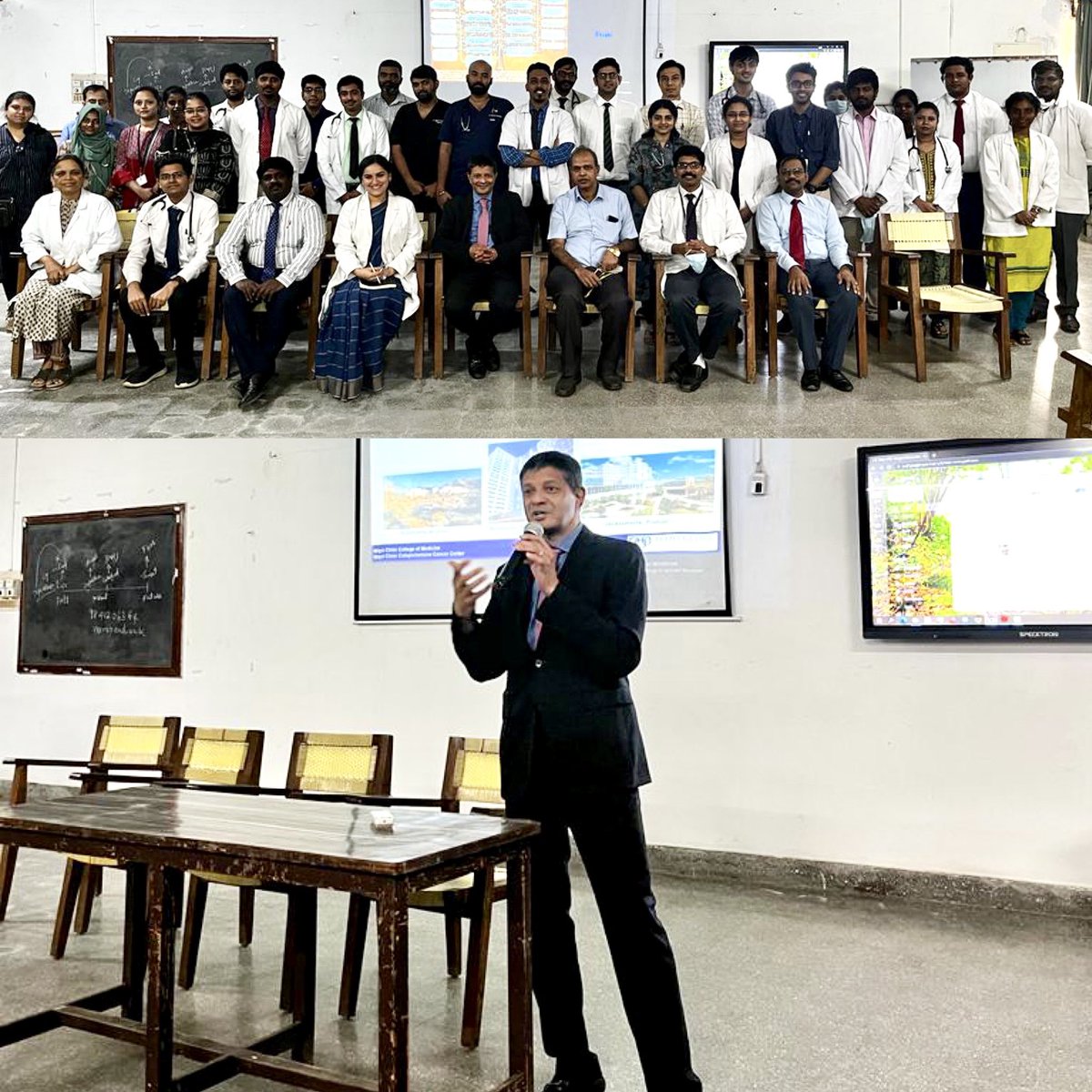 Nikita Mehra tweet media