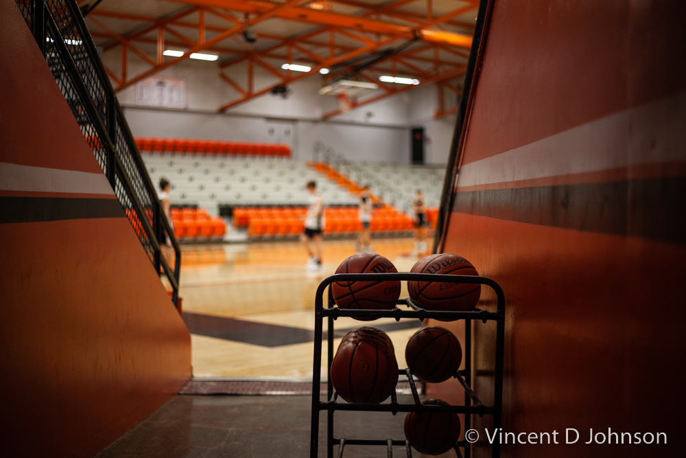 Vincent Johnson tweet media