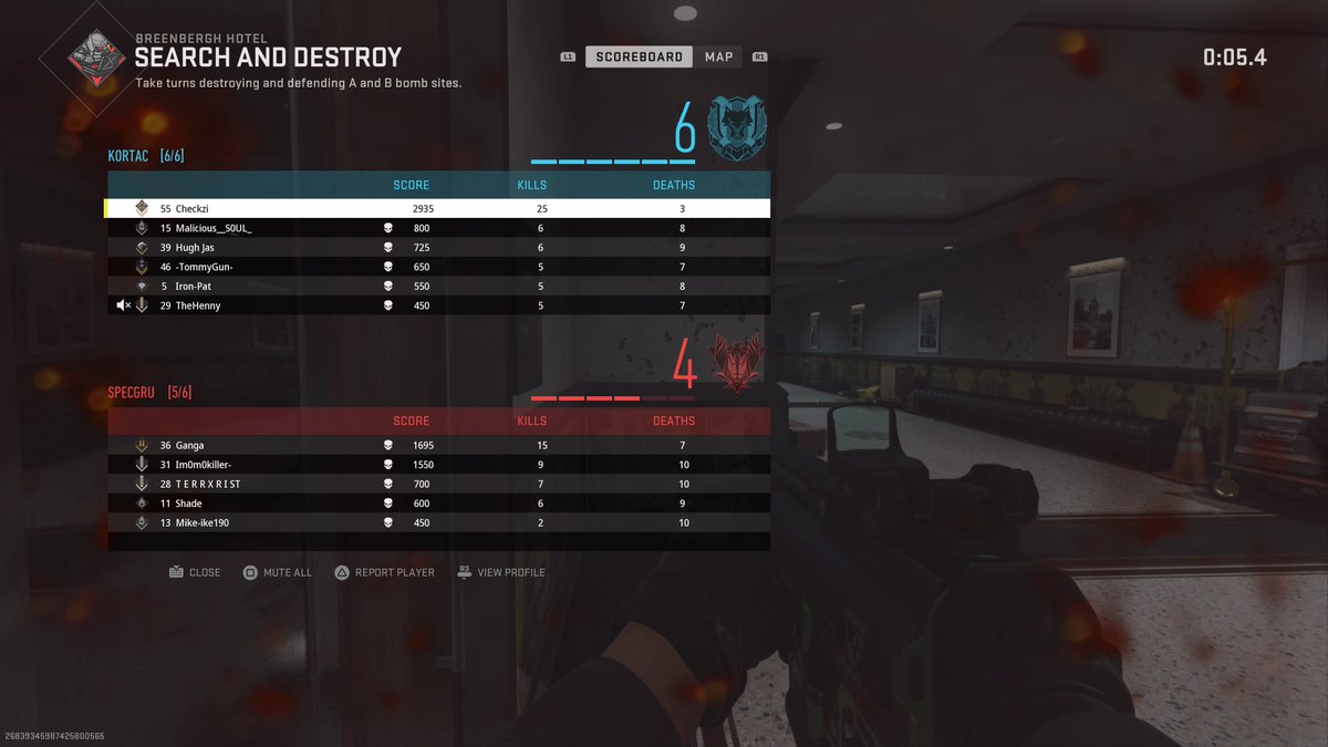 CHECKZl's tweet image. Kool