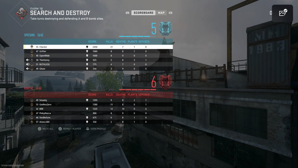 CHECKZl's tweet image. Bool