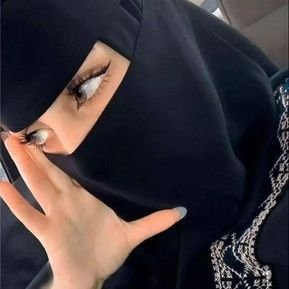 Alklp0's tweet photo. #صورة_ملف_شخصي_جديدة https://t.co/suHW07CjS7
