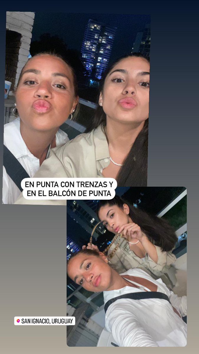 JimeSosa2's tweet photo. Marce tinelli toma pa vo https://t.co/kUSeUi7Dam