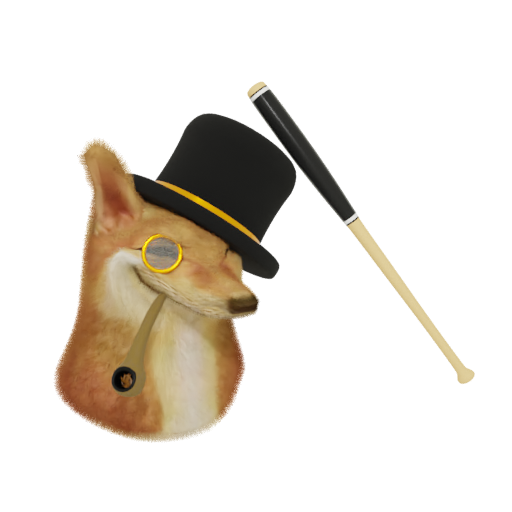 Toovin's tweet image. I almost expect to see my follower count drop when I shill my meme coins or spam political stuff - but its been pretty stable. You're all a based mix of peoples here, thank you all!  Not that the follower count is important, but, I'm glad we all against the WEF lol, cheers!