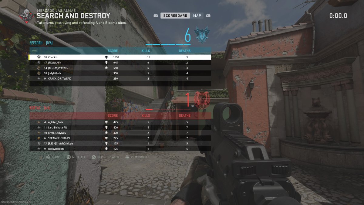 CHECKZl's tweet image. Jfkwasafk