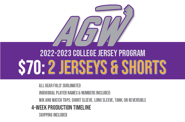 A Glimmering Wreck tweet media