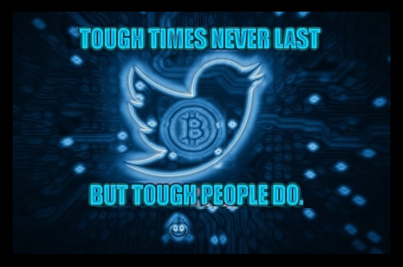 Hayes2point0's tweet photo. #FF Follow the best Friday😘

@CryptoScoopOG
@MartaVerse
@niddLer_
@TradySlim
@Jc2984
@BigCryptoT
@SatoshiOwl
@teachingcrypto
@InspoCrypto
@CryptoGodJohn
@CryptoBoss1984
@CryptoWendyO
@EricCryptoman
@CryptoNTez
@bull_bnb
@LongtermR
@LadyofCrypto1
@CryptoMagnified
@JLBtc
#Bitcoin https://t.co/J0Y66lVBEX