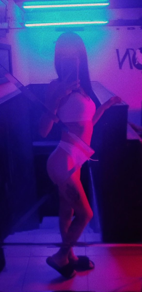 leslyolvera471's tweet photo. Lesly disponible en tentación espa https://t.co/SKNiWUqrqz