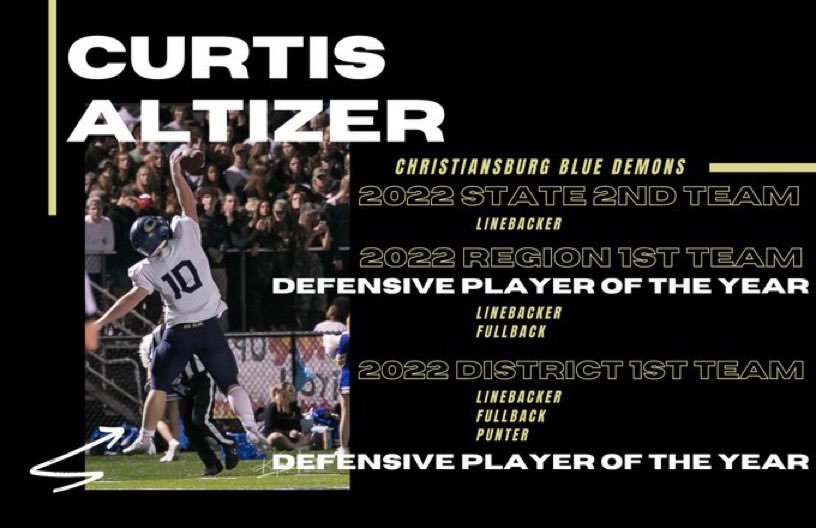 Curtis Altizer tweet media