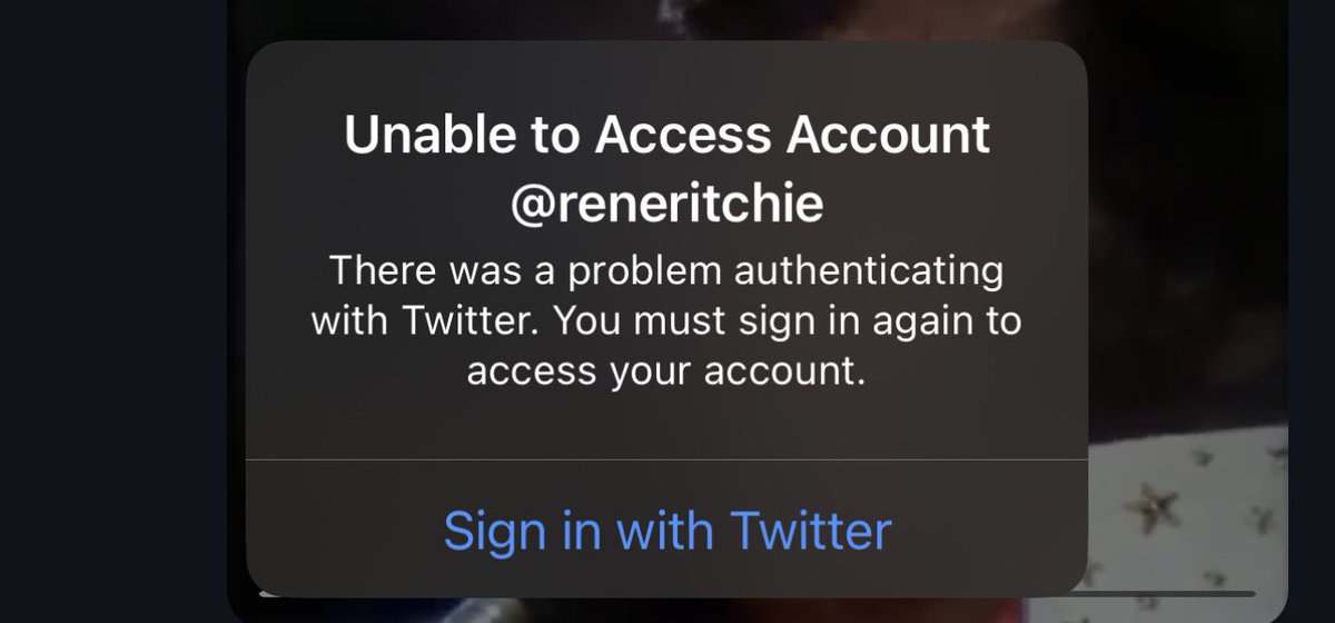 Rene Ritchie tweet media