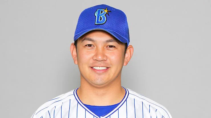 横浜DeNAベイスターズ on X: 