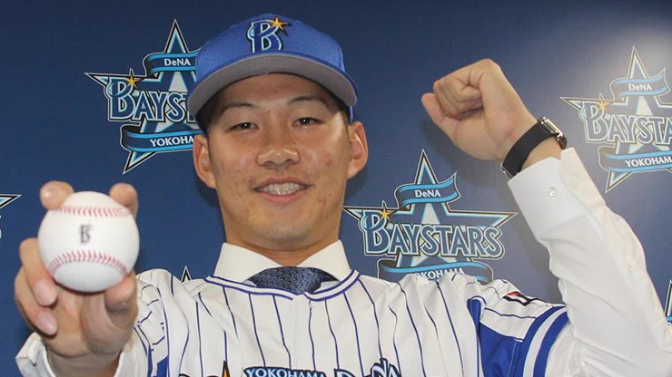 横浜DeNAベイスターズ on X: 