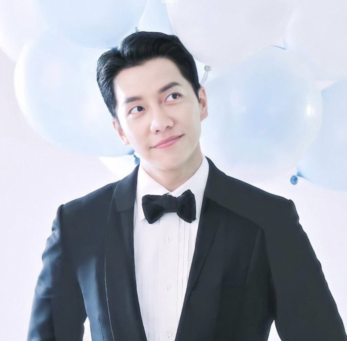 Happy Natal Day #LeeSeungGi ♥️