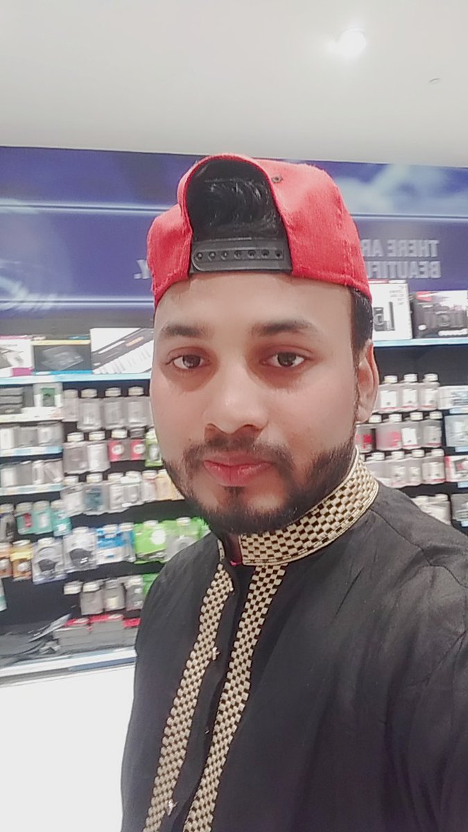 delwarh96832456's tweet photo. শুভ সকাল সবাইকে https://t.co/x3WhbZ2xww