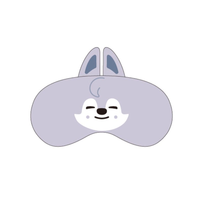 t_rinosaur's tweet photo. wolf chan's looking like this and not like this should be a crime punishable by death tbh https://t.co/KjOsOQ609F
