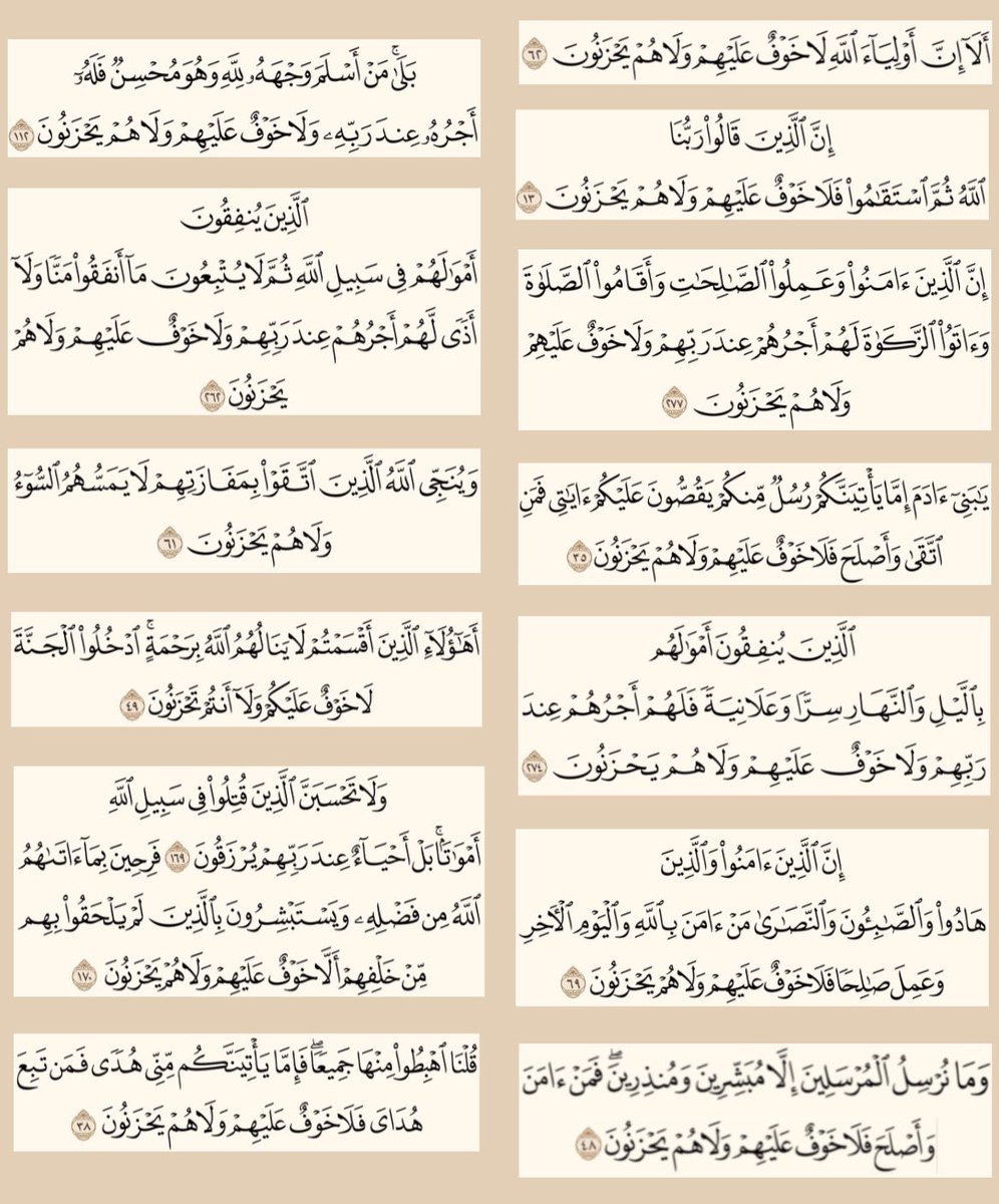 💙 خالد القحطاني⁹⁰💙 tweet media