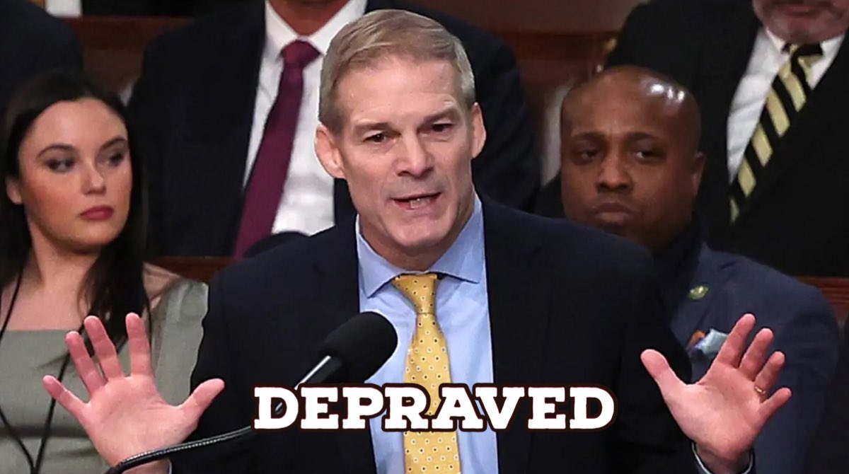 bekindhavehope's tweet image. #GOPToday