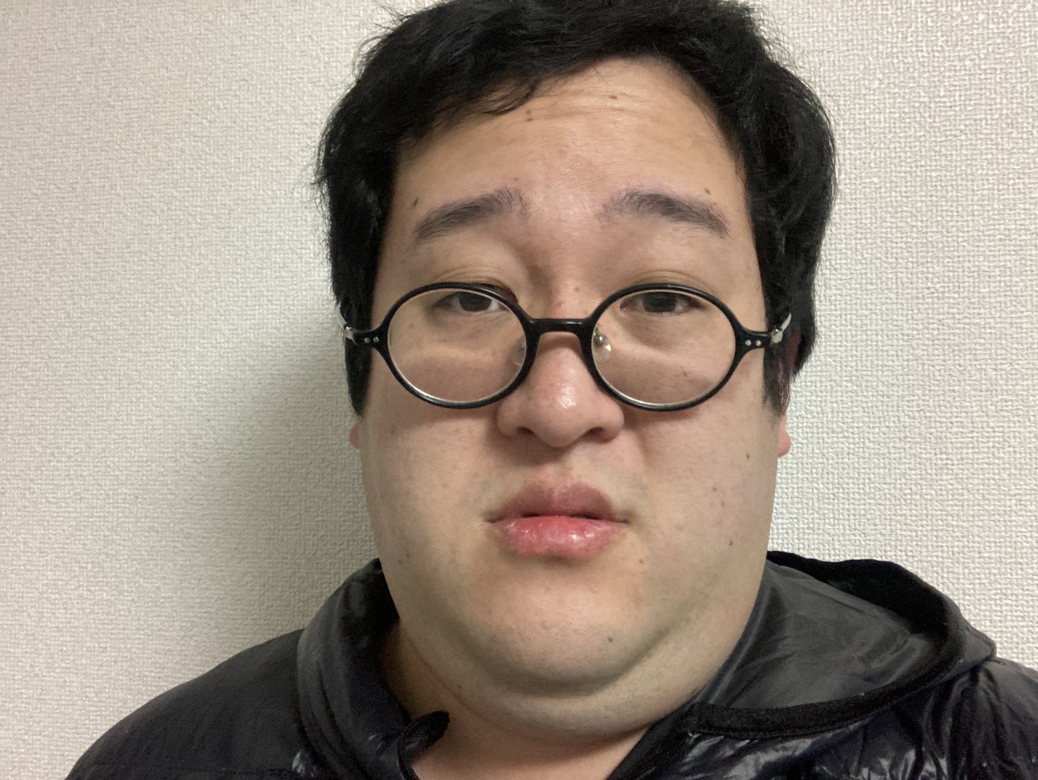 ぐんぴページ FmUyOF2agAAiAUI.jpg:large