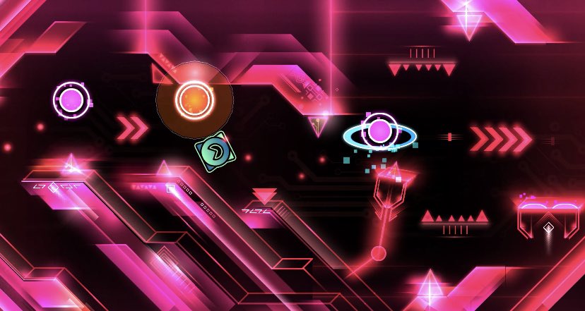 jjam_es's tweet photo. RAM - PREVIEW 2 AAAAAA https://t.co/nAafLVy9qs https://t.co/k4EqVrkUFf