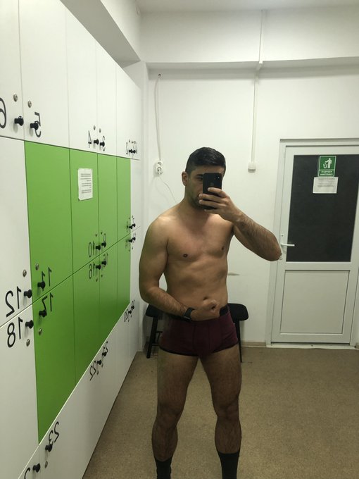 @Masturbationbu1 https://t.co/fPJuxc2i52 https://t.co/PTdX7hAvMB<a class="tags" target="_blank" title="On Twitter" href="/?out=eyJ0eXAiOiJKV1QiLCJhbGciOiJIUzUxMiJ9.eyJpYXQiOjE3MjQ5OTI2NzYsImlzcyI6InR3cG9ybnN0YXJzLmNvbSIsIm5iZiI6MTcyNDk5MjY3NiwiZXhwIjoxNzU2NTI4Njc2LCJyZWRpcmVjdF91cmwiOiJodHRwczovL3R3aXR0ZXIuY29tL01hc3R1cmJhdGlvbmJ1MSJ9.hEhpsSAb6c8DbvCks3VciTIwXjpACxl5cGrhPoBPuG-PcpNXUVWoyIeBHycexLkN-qMLgLoldfzb-vW95OjDnA">@Masturbationbu1</a><a href="/tag/mondaymotivation"class="tags"><span>#mondaymotivation</span></a><a href="/tag/chestdaymonday"class="tags"><span>#chestdaymonday</span></a>