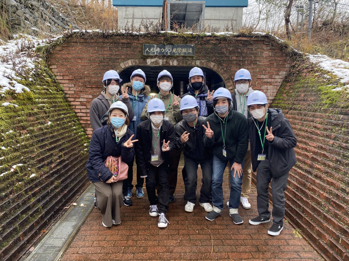 【岡山のシステム開発】オーリス tweet media