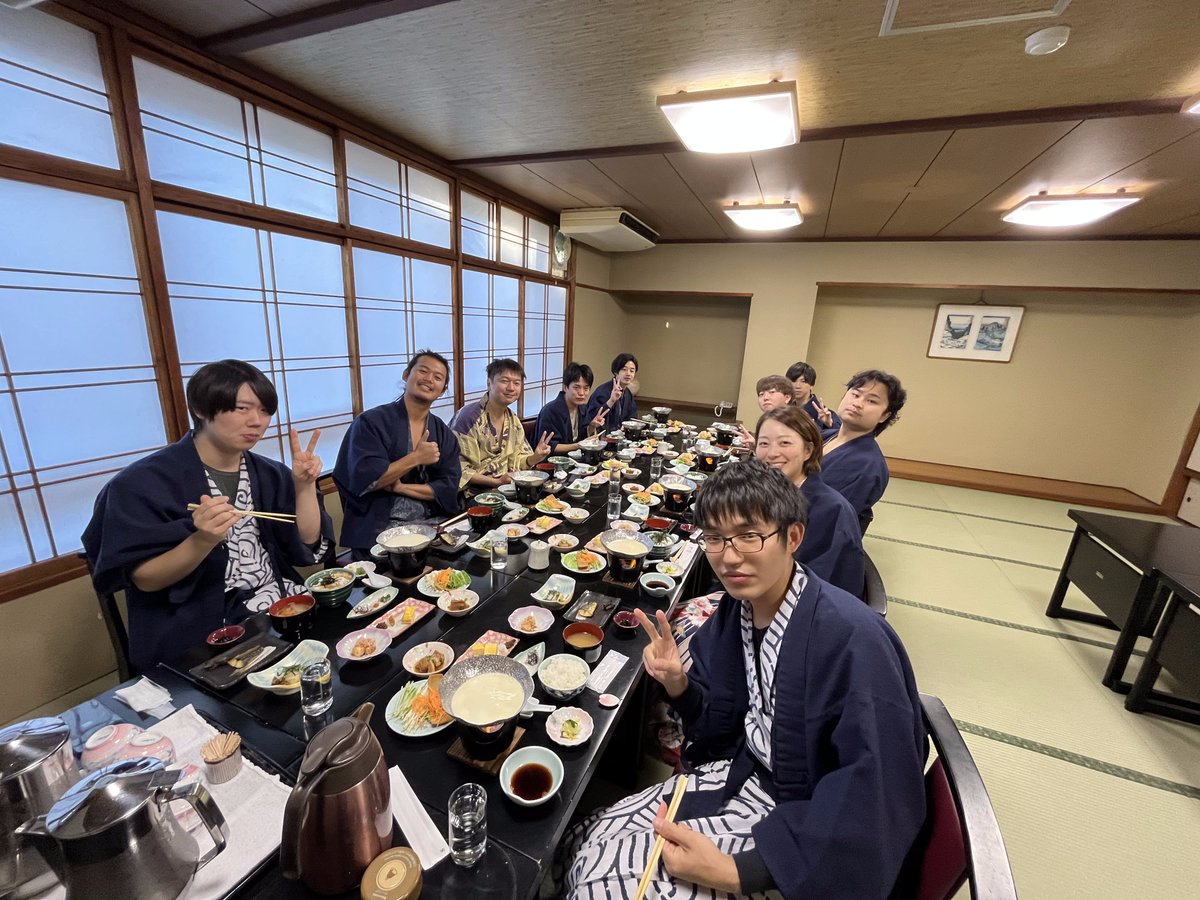 【岡山のシステム開発】オーリス tweet media