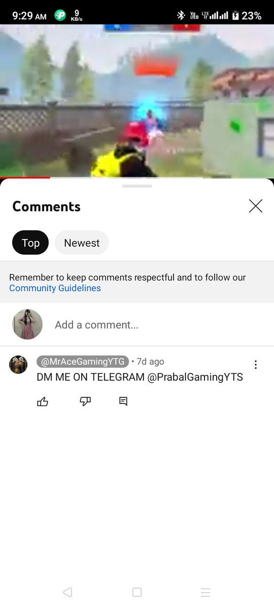 Shhe Dbsbs tweet media