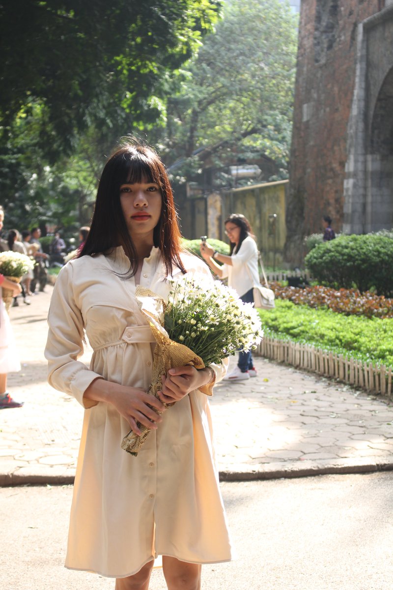 Ladyboy Anna Kim TS on Twitter "RT quangblablo Love vietnamese