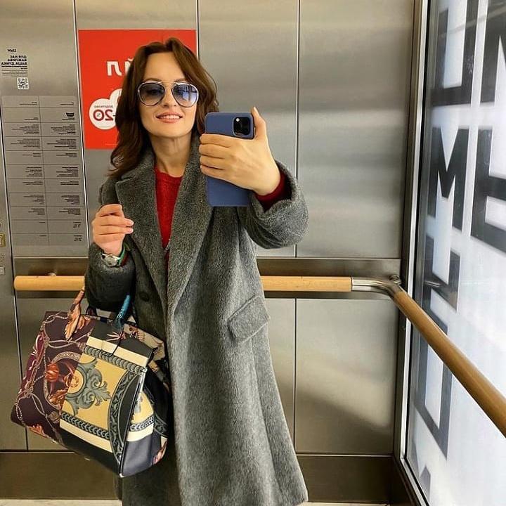 crypto_trader_v's tweet image. #NewProfilePic