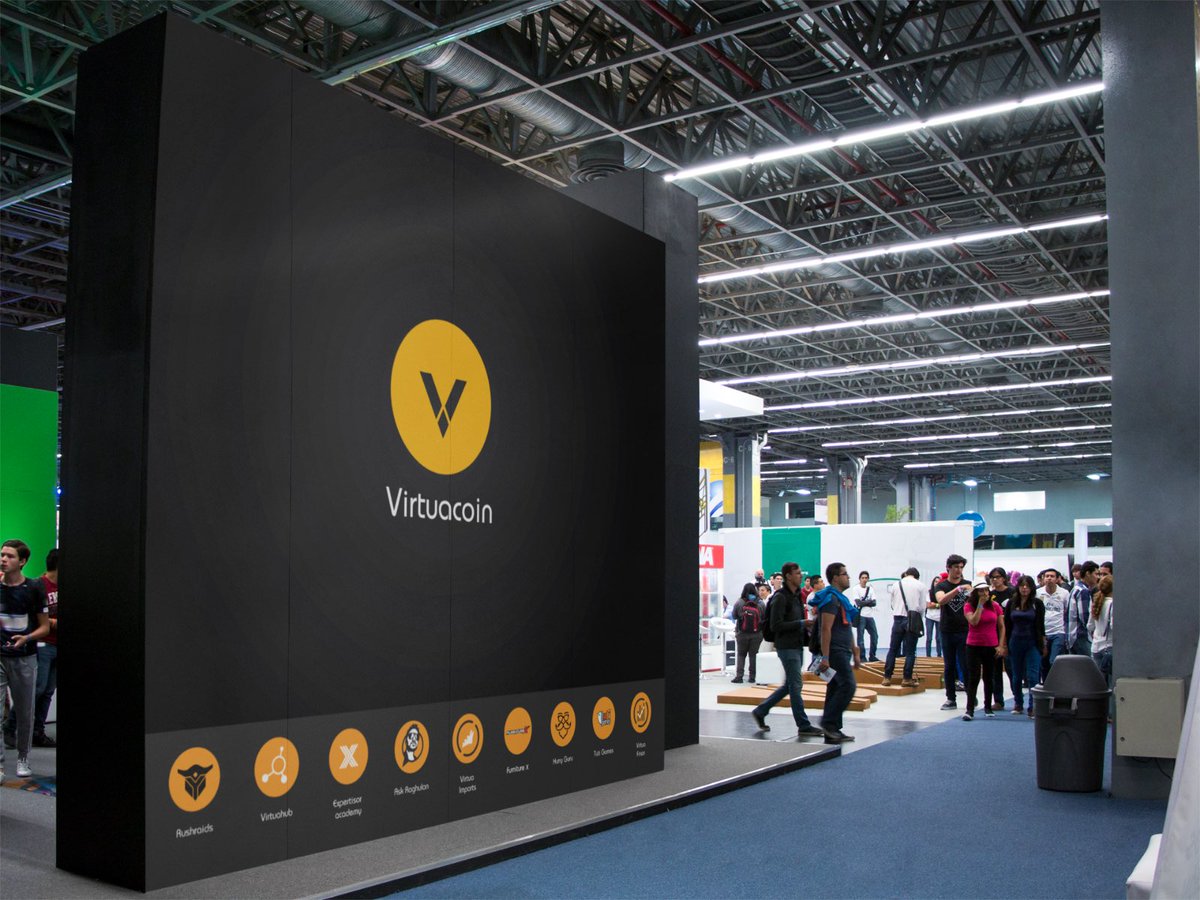 RushRaids tweet media