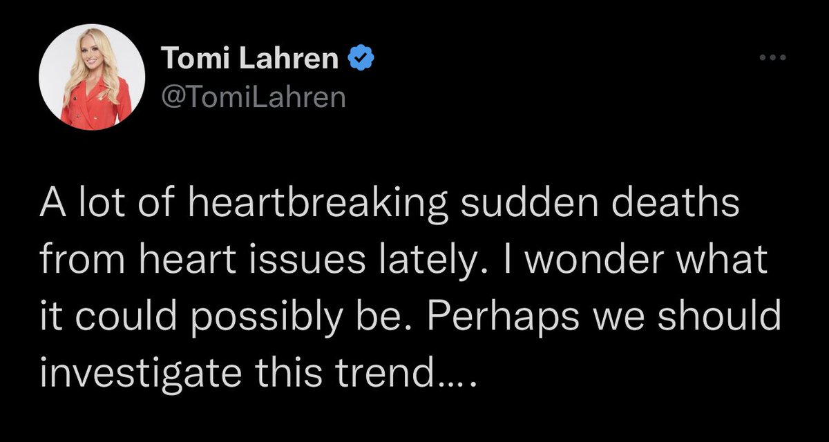 MRob tweet media