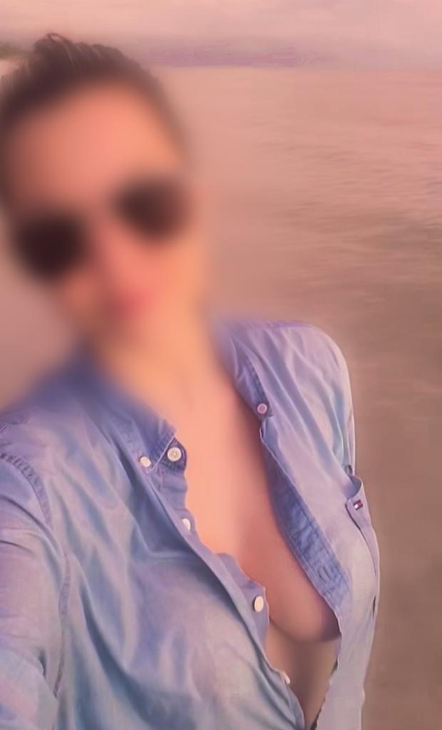 Tgif over the weekend in Bintan w colleagues! Anyone else here too?