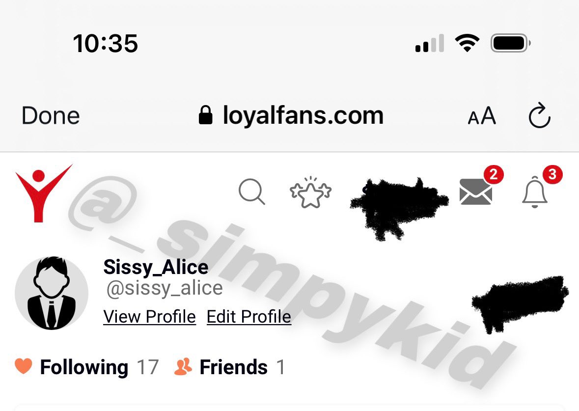 _simpykid's tweet image. Thank You Goddess Dani 🙇🏽‍♂️