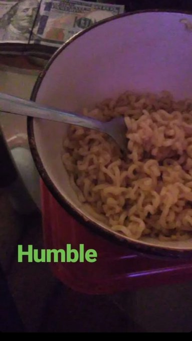 Some shit will never change.. https://t.co/FrLCnTdSSs<a href="/tag/19double0"class="tags"><span>#19double0</span></a>