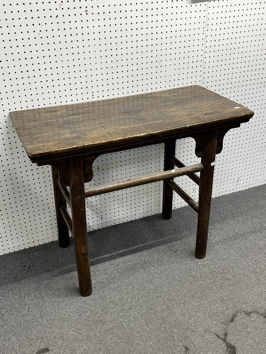 bainbridge_ap's tweet photo. The saleroom is beginning to fill up ready for our sale on the 31st of January, make sure you don’t miss out! https://t.co/WsXlaoy22U