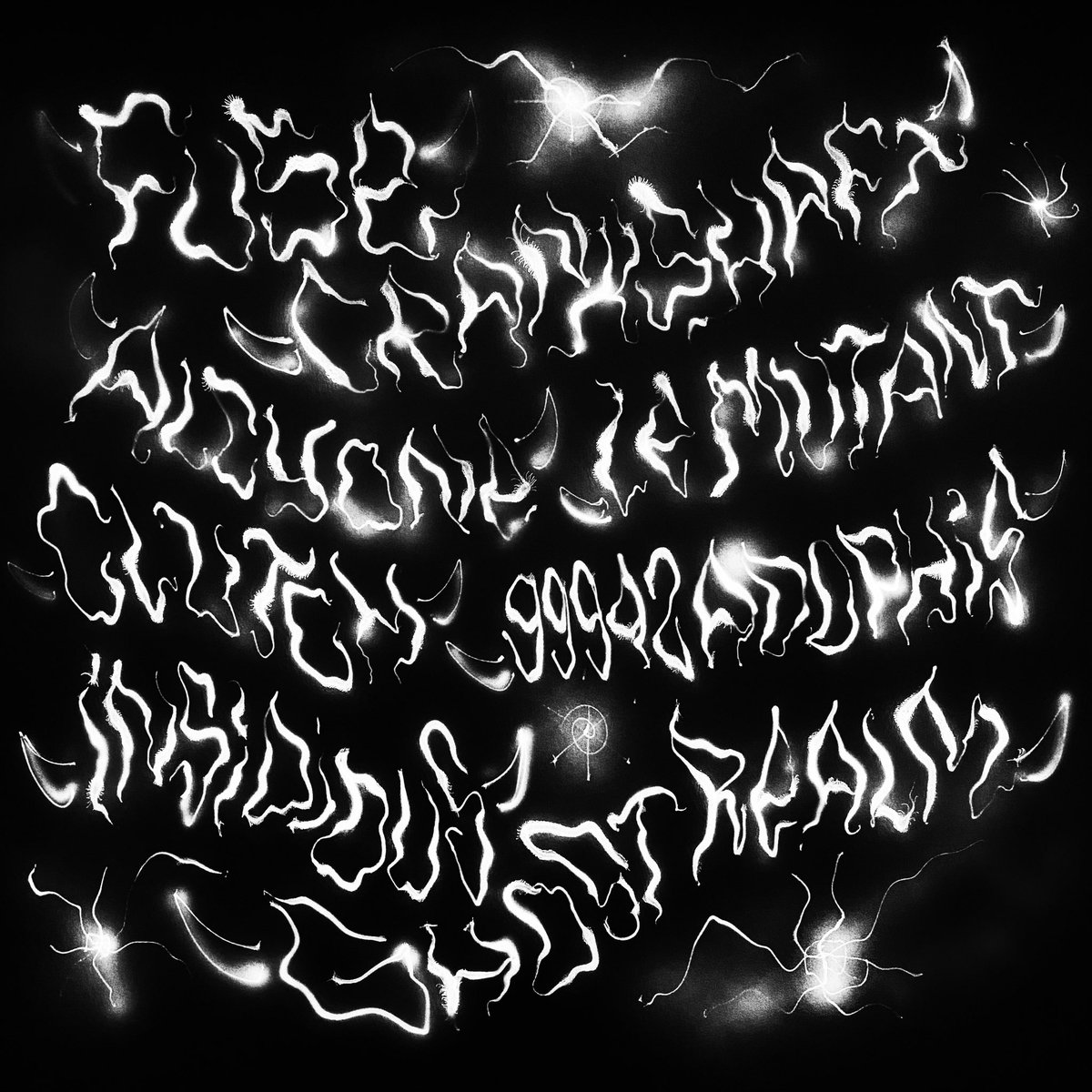 Louis Brodinski (@brodinski) on Twitter photo Old Nick πͺ¦
My First Beat Tape
8 Tracks | 13.00 Min
Artwork by <a href="/babybrusher/">babybrusher.eth</a>
Mixing & Mastering by <a href="/NajarEric/">Eric Najar</a>
Thanks to everyone involved in this project I appreciate you all !! π―π―
Out Today Friday the 13th
Linktr.ee/oldnickep Old Nick πͺ¦
My First Beat Tape
8 Tracks | 13.00 Min
Artwork by <a href="/babybrusher/">babybrusher.eth</a>
Mixing & Mastering by <a href="/NajarEric/">Eric Najar</a>
Thanks to everyone involved in this project I appreciate you all !! π―π―
Out Today Friday the 13th
Linktr.ee/oldnickep