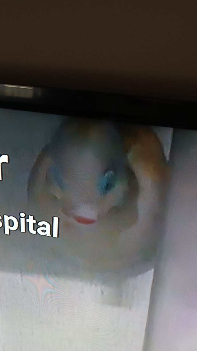 punkypye's tweet photo. @destinationfear @ChelseaLaden @DakotaLaden @Tanner_Wiseman @Alex_Schroeder4  Oh my! I found the duck!!! There has to be a Season5 now I've got the hang of this!! @discoveryplus @discoveryplusUK #FearFriday #Feartheduck #readingallthehashtags https://t.co/9Ye1r9poLG
