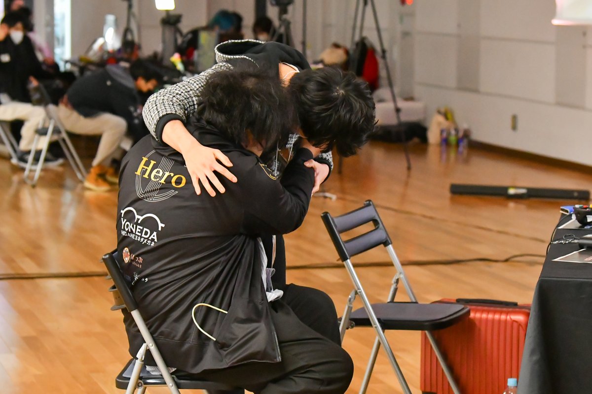  Adobe、Mac および iOS 用の Lightroom アプリを新しいチュートリアルやテクスチャ ツールなどでアップデート