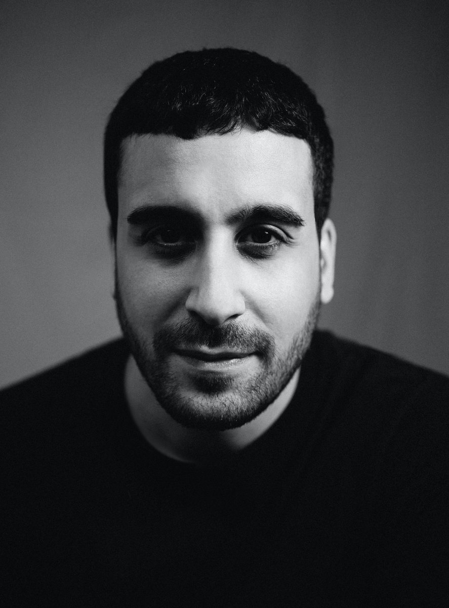 Fondation des Artistes tweet media