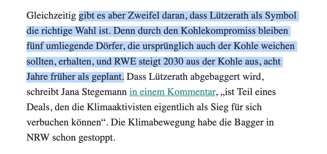 Dirk von Gehlen 🤷🏻♂️ tweet media