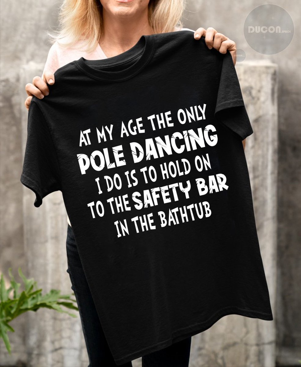 seniorsgift's tweet photo. Order here: https://t.co/11xlFcD5rw
More here: https://t.co/grM4Q45q2e https://t.co/g37s0pagfO