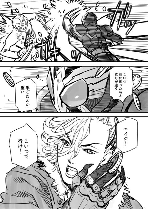 (2/13) 