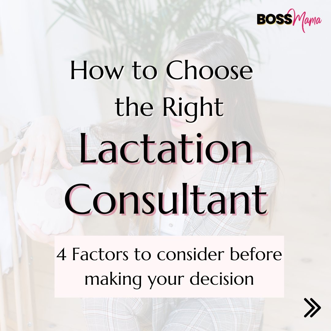 BossMamaMY's tweet photo. Get a right lactation consultant to guide
you on breastfeeding experience. 🤱👩‍🍼

Like and save it for later!

If you have any enquiries about breastfeeding, DM
@DocMummy22 
@breastfeedwithsimran (instagram0 https://t.co/HCFA1CLex9