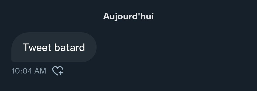 deku-_- tweet media